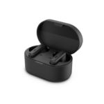 Hear your sounds clearly