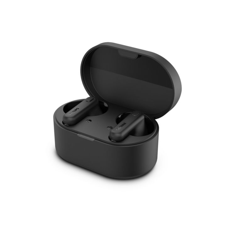 Hear your sounds clearly