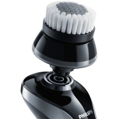 Philips SmartClick