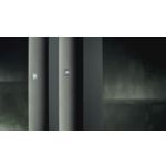The towering art of wireless sound