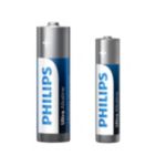 Ultra high power for ultra high-drain devices