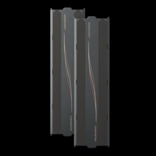 StraightCare Prestige 2 Nutri wonder plate covers