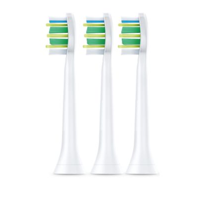 Sonicare InterCare