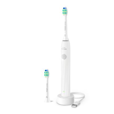 Philips Sonicare 2100 series 2100 HX4022/01 Oplaadbare tandenborstel