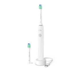 Sonicare 2100 Laddningsbar tandborste