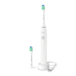 Sonicare 2100 Laddningsbar tandborste