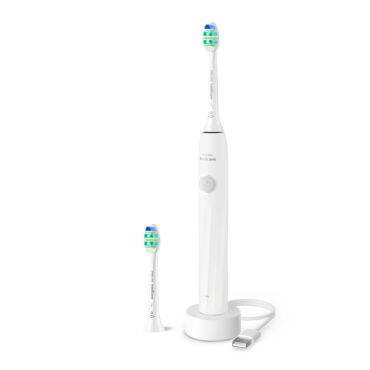 Philips Sonicare 2100 Звукова четка за зъби