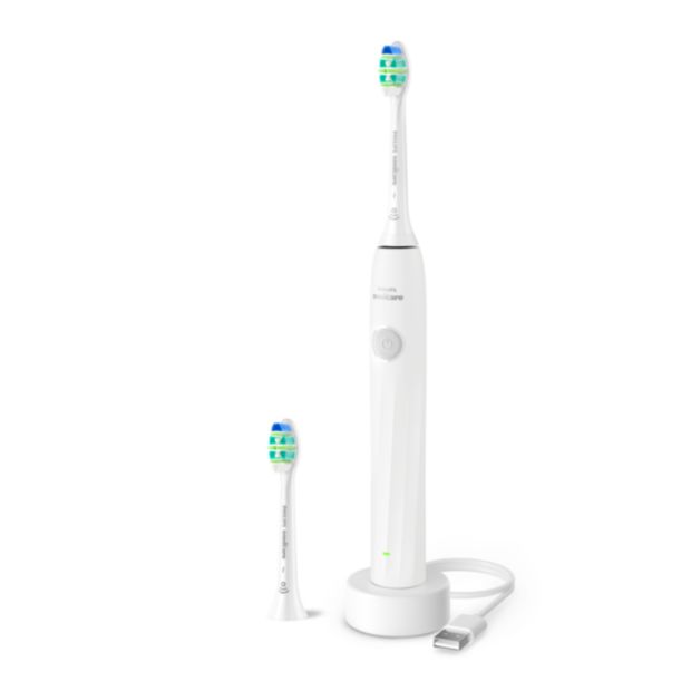 Philips Sonicare 2100 Rechargeable toothbrush