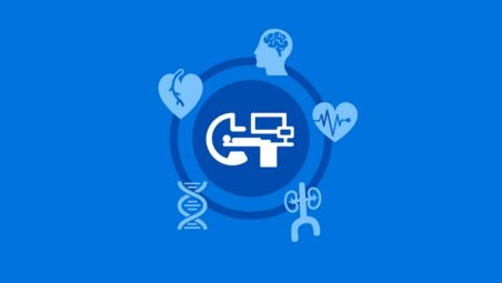 Clinical demands are getting more specific. So are we.