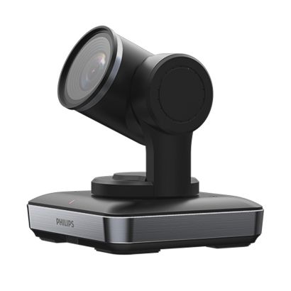 Philips Voice Tracer