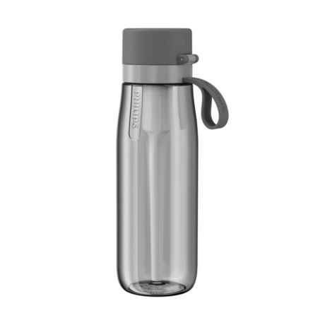 AWP2731GRO/37 GoZero Filtration bottle