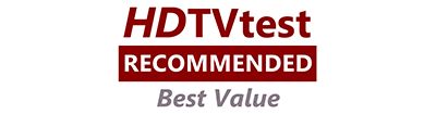 Award image AWARD-7005661