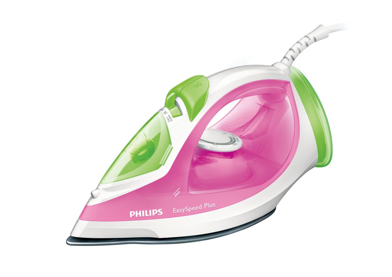 утюг филипс easy speed. Easy speed. утюг филипс красный. Philips gc1751/80. утюг филипс gc1750/20.