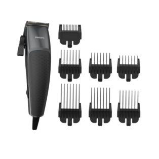 Hairclipper series 3000 Home clipper