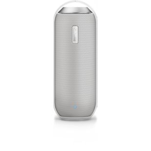 Enceinte portable sans fil