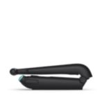 Gentle on skin, full-body grooming