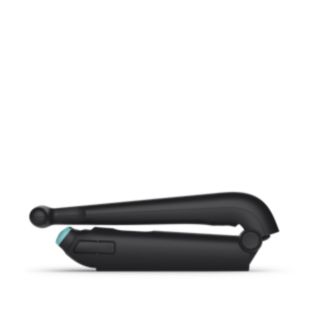 Body Groomer 5000 Series Med Triple Protect-barberingssystem