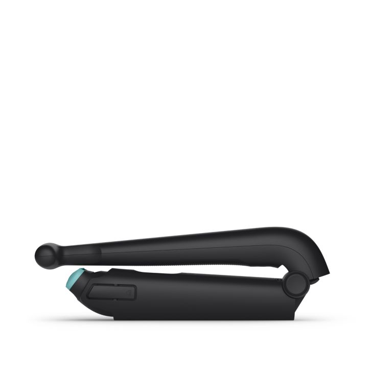 Gentle on skin, full-body grooming