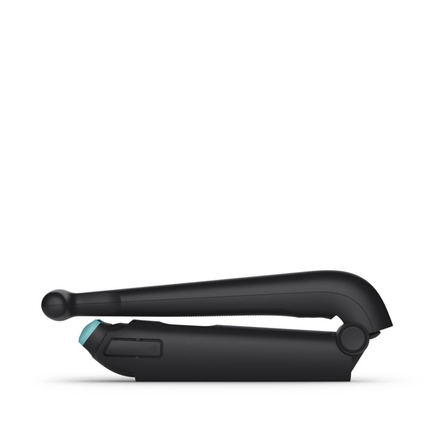 Gentle on skin, full-body grooming