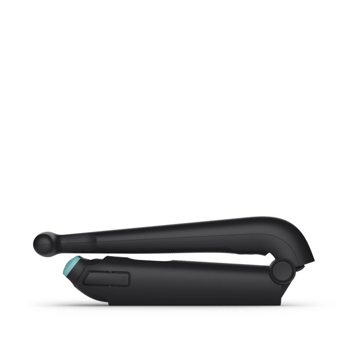 Philips Body Groomer 5000 Series