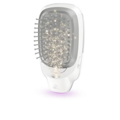 Philips EasyShine