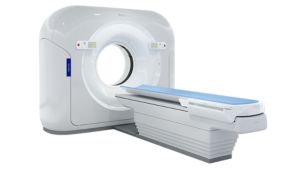 CT 5000 Ingenuity 