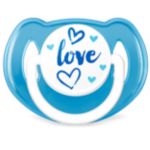 Designed for your baby's everyday comfort needs