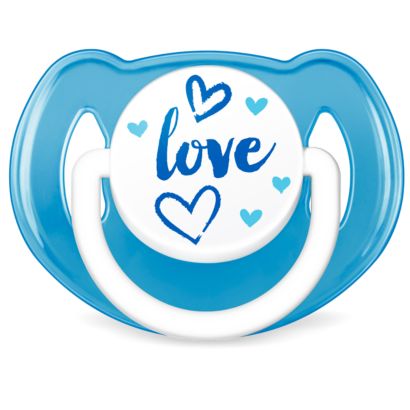 Designed for your baby's everyday comfort needs
