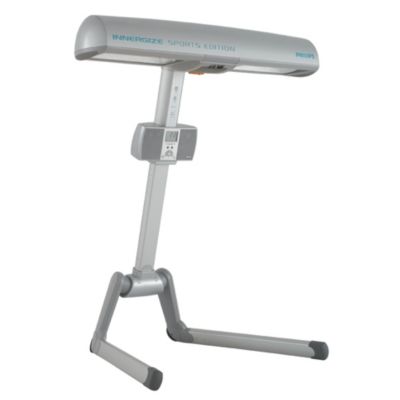 置物 mschf 5000yen