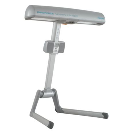 HB937/01  INNERGIZE SPORTS LIMITED EDITION