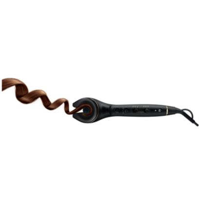 Philips ProCare Auto Curler
