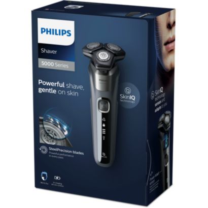 Philips Shaver series 5000