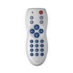 Quick access to channel keys