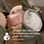 Mehr Hände. Mehr Zeit für dich.