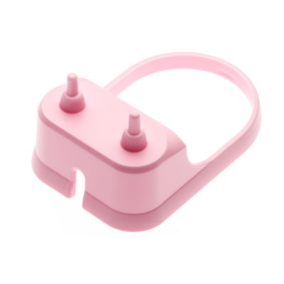 Philips Sonicare Brush head holder