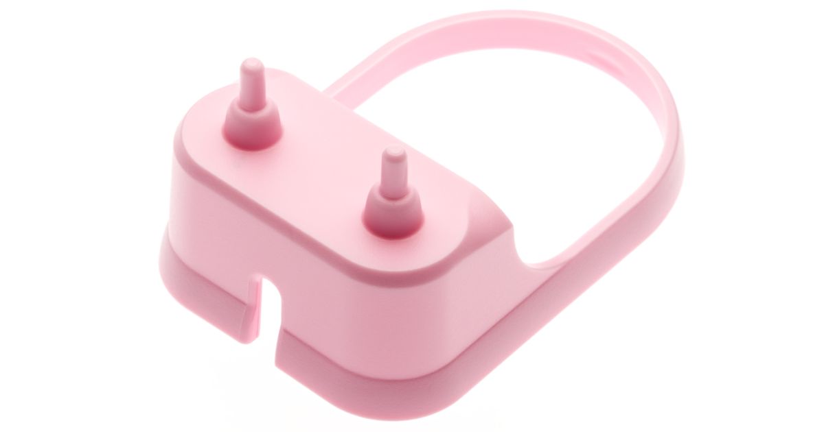 Philips Sonicare Brush head holder CP1923/01 | Philips