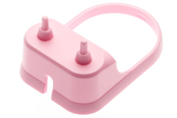 Philips Sonicare Brush head holder