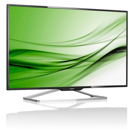 BDM4065UC/93  Brilliance BDM4065UC LED-backlit LCD Display
