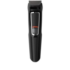 Multigroom Seria 3000