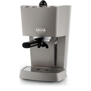 Gaggia RI9302/01