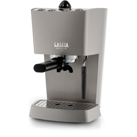 RI9302/01 Gaggia