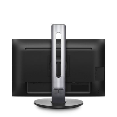 Super energy efficient