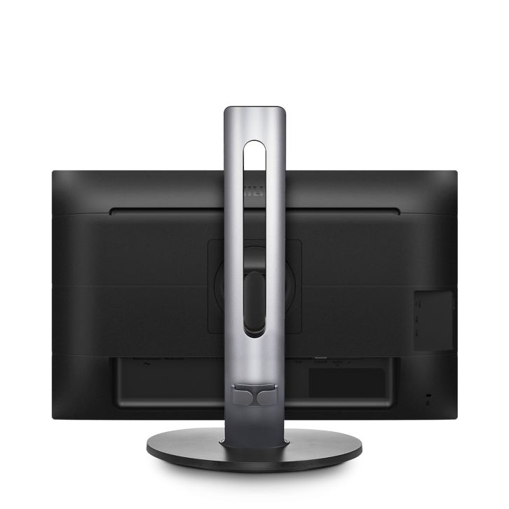 Super energy efficient