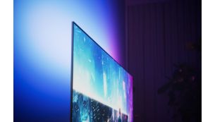 Helder OLED META-scherm. Precisie, helderheid en detail