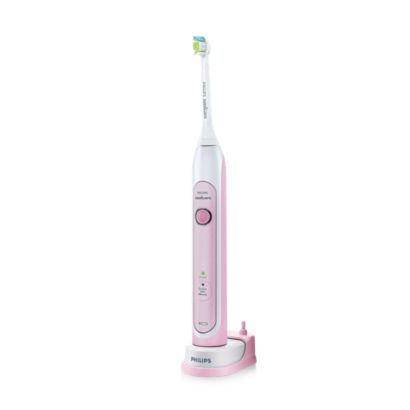 Sonicare HealthyWhite