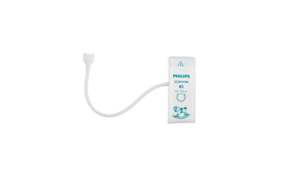 Standard product photograph