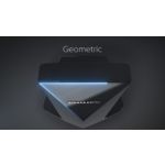 The finest line to connect