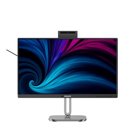 24B2U4301H/75 Business Monitor LCD monitor with USB-C
