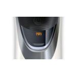 Great skin protection, smooth shave