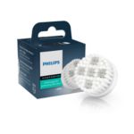 Nettoyage en profondeur des pores